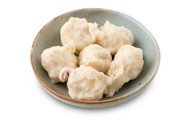 H.05 Take-Home Add-Ons (Half Dozen) / H.05 馳名加料（半打）